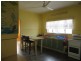 46a Bowen Street, Roma QLD 4455