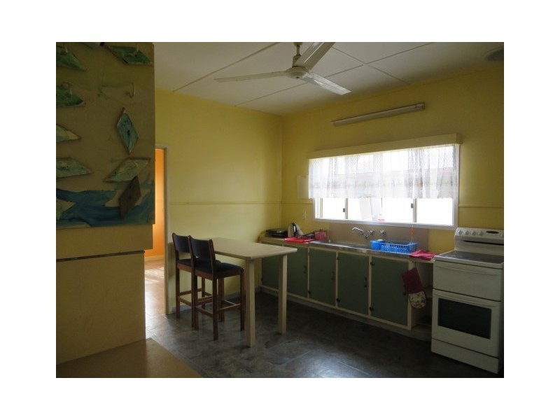 46a Bowen Street, Roma QLD 4455