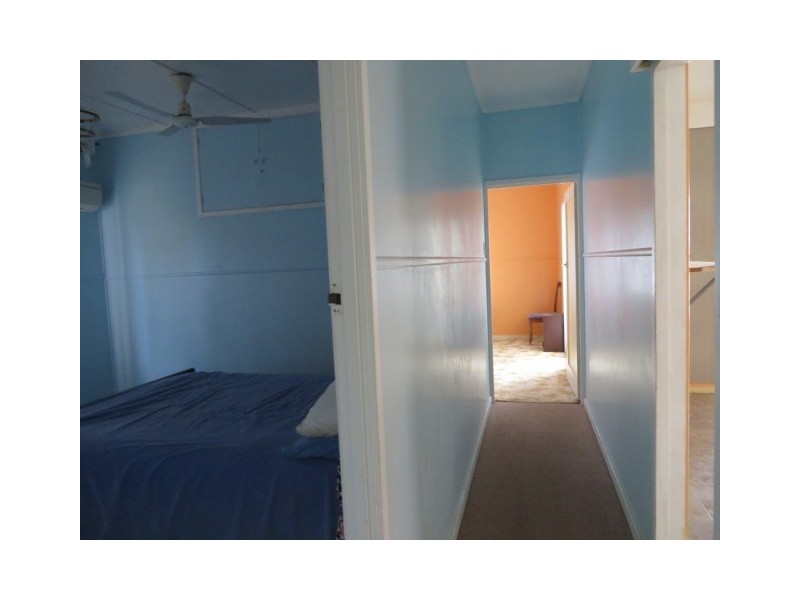 46a Bowen Street, Roma QLD 4455