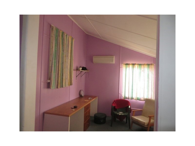46a Bowen Street, Roma QLD 4455