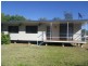263a Edwardes, Roma QLD 4455