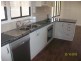263a Edwardes, Roma QLD 4455