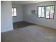 263a Edwardes, Roma QLD 4455