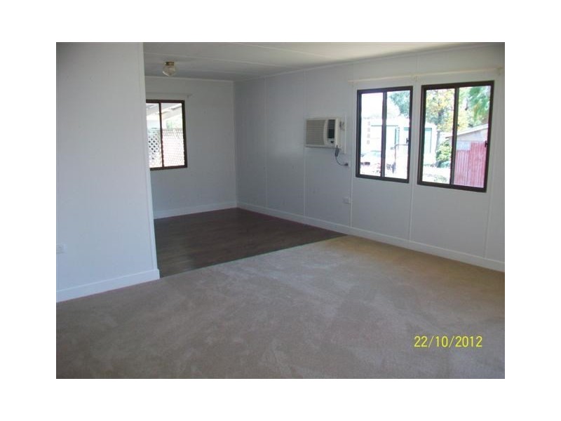 263a Edwardes, Roma QLD 4455