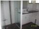 263a Edwardes, Roma QLD 4455
