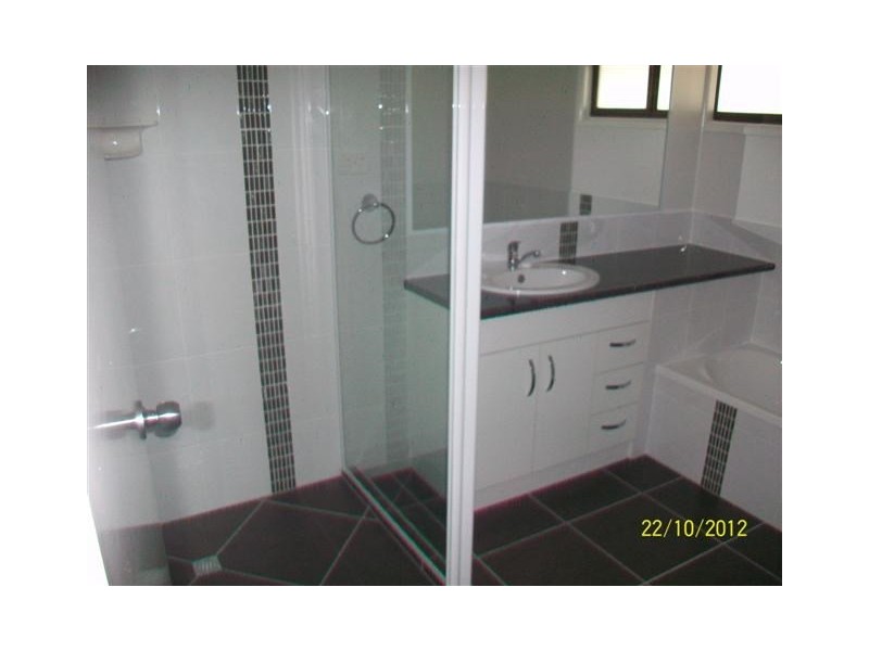 263a Edwardes, Roma QLD 4455