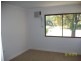 263a Edwardes, Roma QLD 4455