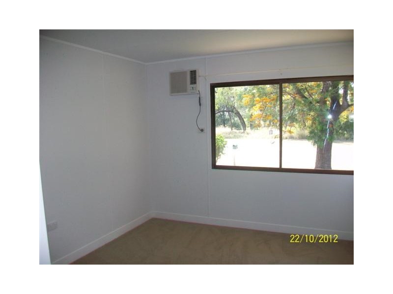 263a Edwardes, Roma QLD 4455