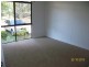 263a Edwardes, Roma QLD 4455