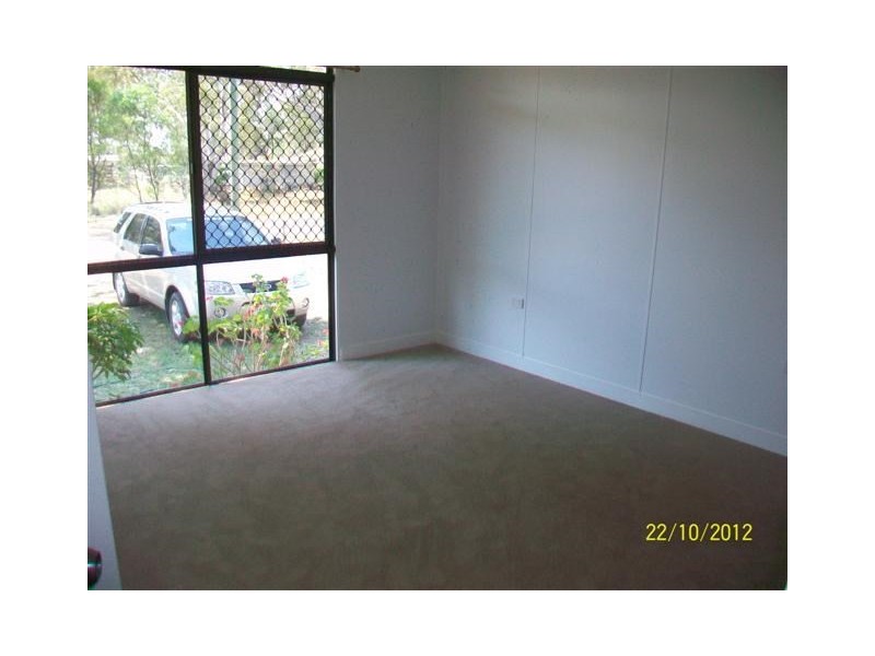 263a Edwardes, Roma QLD 4455