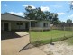 9 Borland Street, Roma QLD 4455