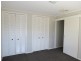 9 Borland Street, Roma QLD 4455