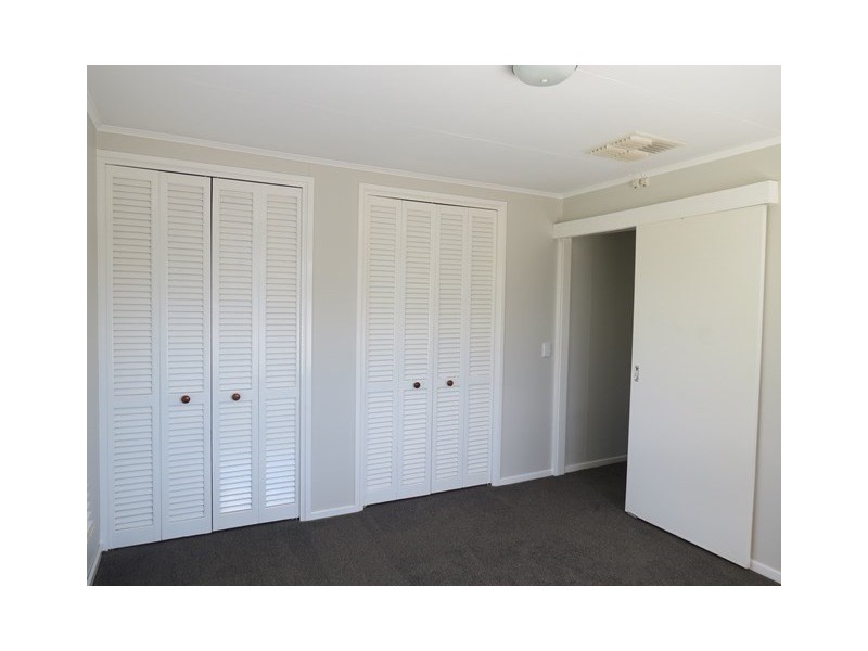 9 Borland Street, Roma QLD 4455
