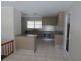 9 Borland Street, Roma QLD 4455