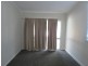 9 Borland Street, Roma QLD 4455