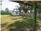 9 Borland Street, Roma QLD 4455