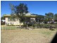 46a Bowen Street, Roma QLD 4455