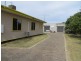46a Bowen Street, Roma QLD 4455