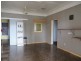 46a Bowen Street, Roma QLD 4455