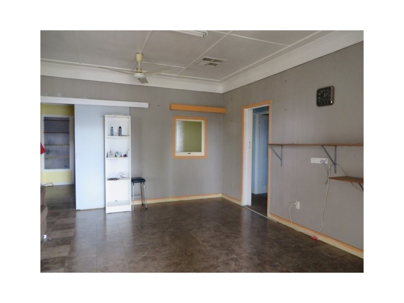 46a Bowen Street, Roma QLD 4455