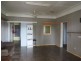 46a Bowen Street, Roma QLD 4455