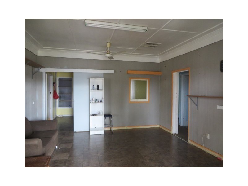 46a Bowen Street, Roma QLD 4455
