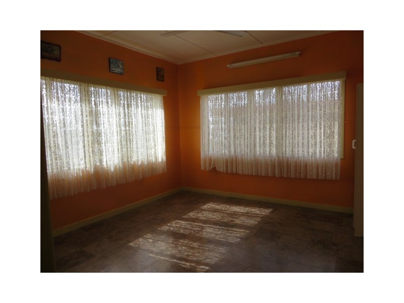46a Bowen Street, Roma QLD 4455