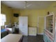 46a Bowen Street, Roma QLD 4455