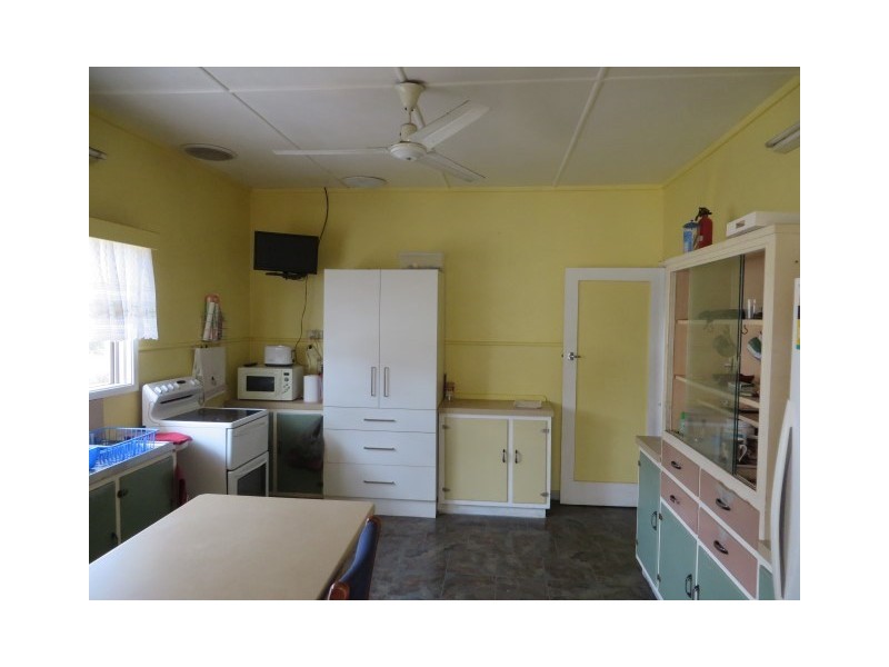 46a Bowen Street, Roma QLD 4455