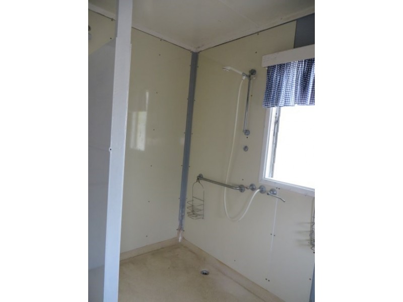 46a Bowen Street, Roma QLD 4455