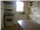 45 Gregory Street, Roma QLD 4455
