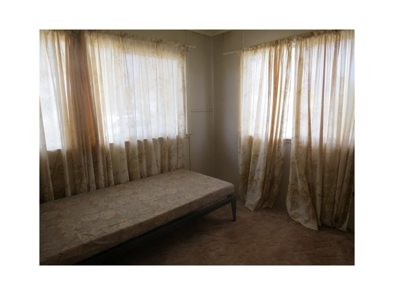 45 Gregory Street, Roma QLD 4455