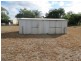 45 Gregory Street, Roma QLD 4455