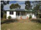 14 Russell Street, Roma QLD 4455