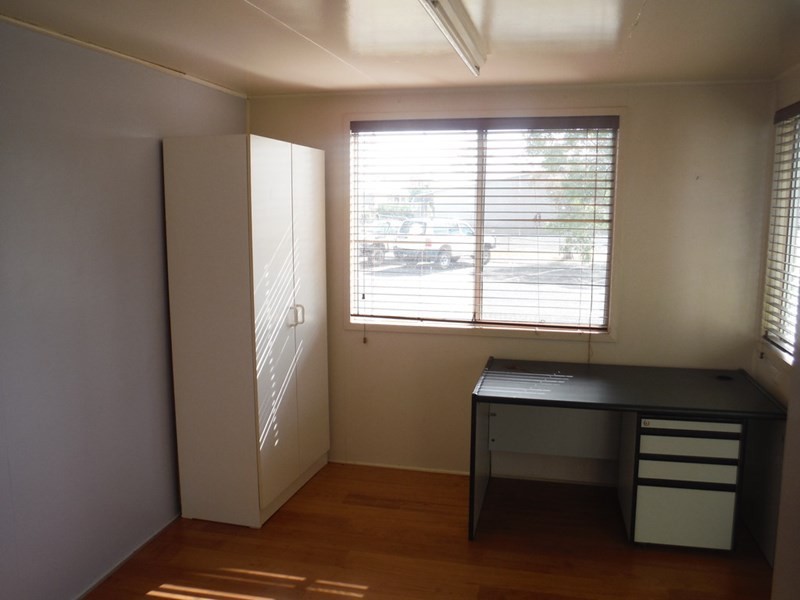 14 Russell Street, Roma QLD 4455