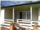 14 Russell Street, Roma QLD 4455