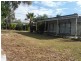 14 Russell Street, Roma QLD 4455