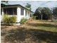 14 Russell Street, Roma QLD 4455