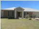 21 Ivy Street, Roma QLD 4455