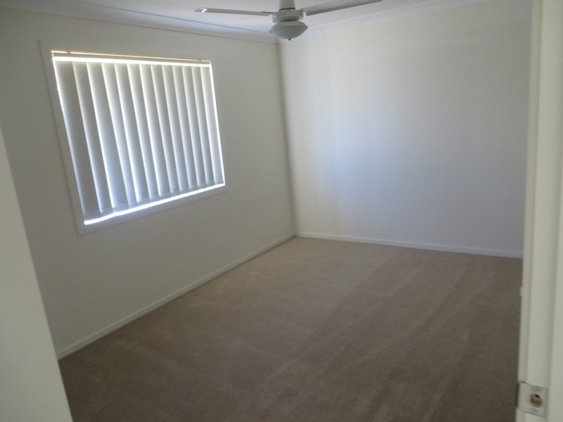 21 Ivy Street, Roma QLD 4455