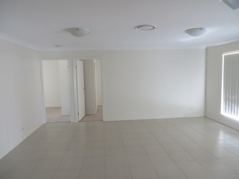 21 Ivy Street, Roma QLD 4455