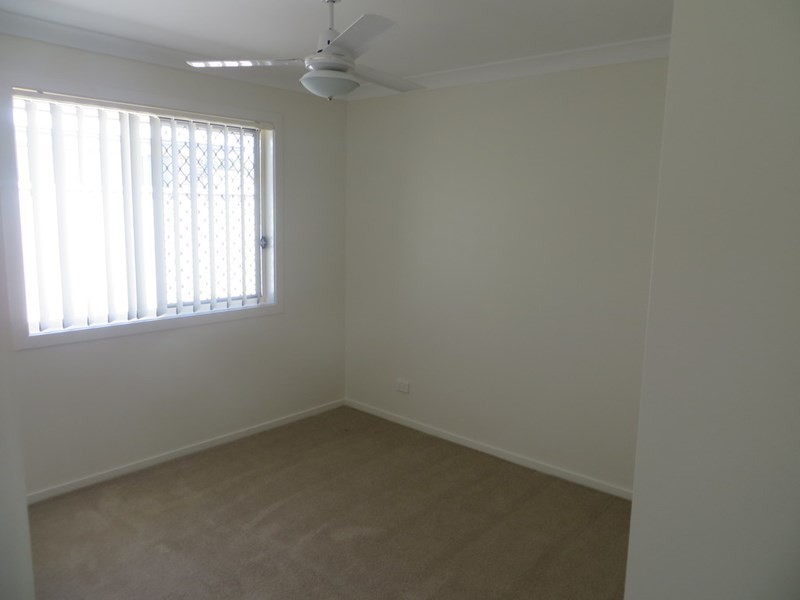 21 Ivy Street, Roma QLD 4455