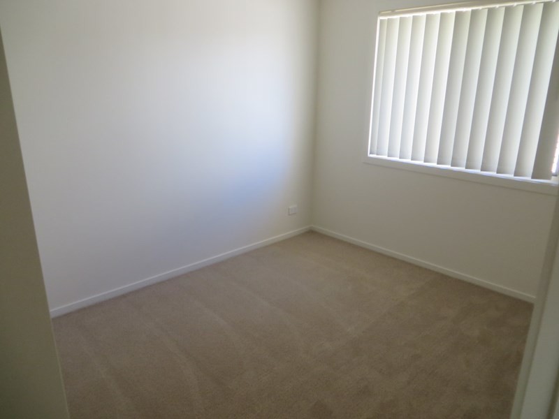 21 Ivy Street, Roma QLD 4455