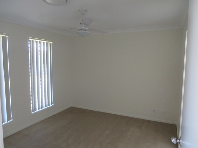 21 Ivy Street, Roma QLD 4455