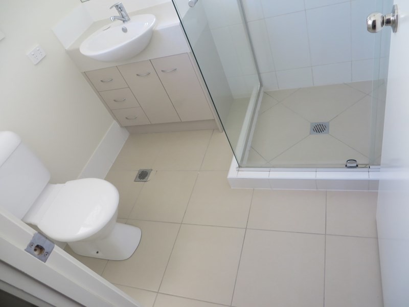 21 Ivy Street, Roma QLD 4455