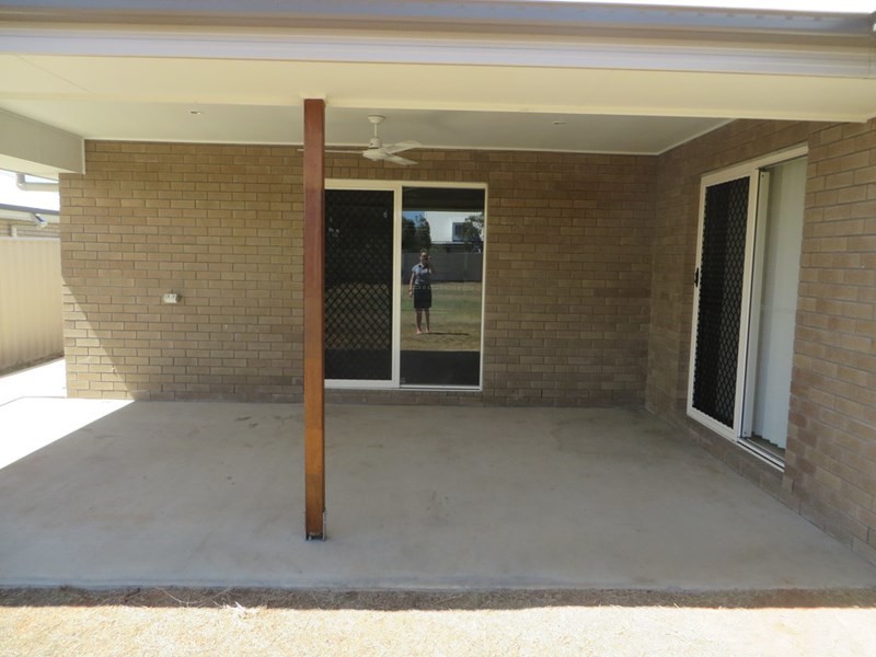 21 Ivy Street, Roma QLD 4455