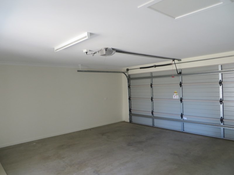 21 Ivy Street, Roma QLD 4455