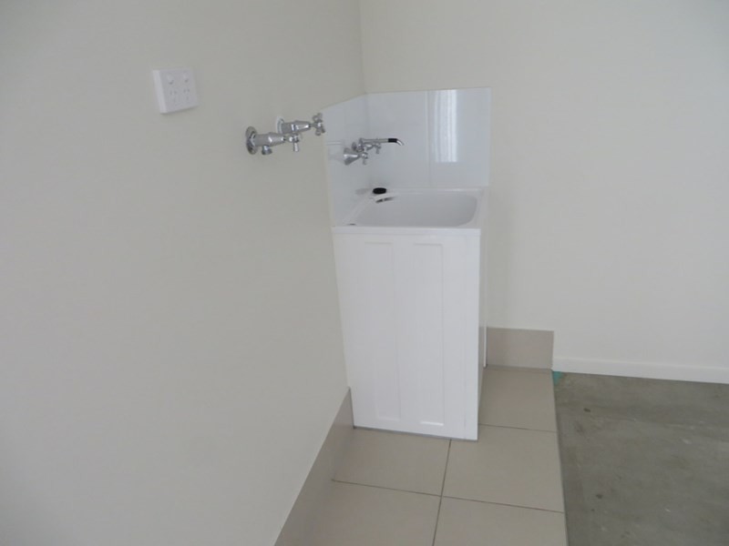 21 Ivy Street, Roma QLD 4455