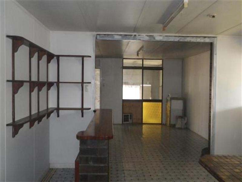 111 Miscamble Street, Roma QLD 4455