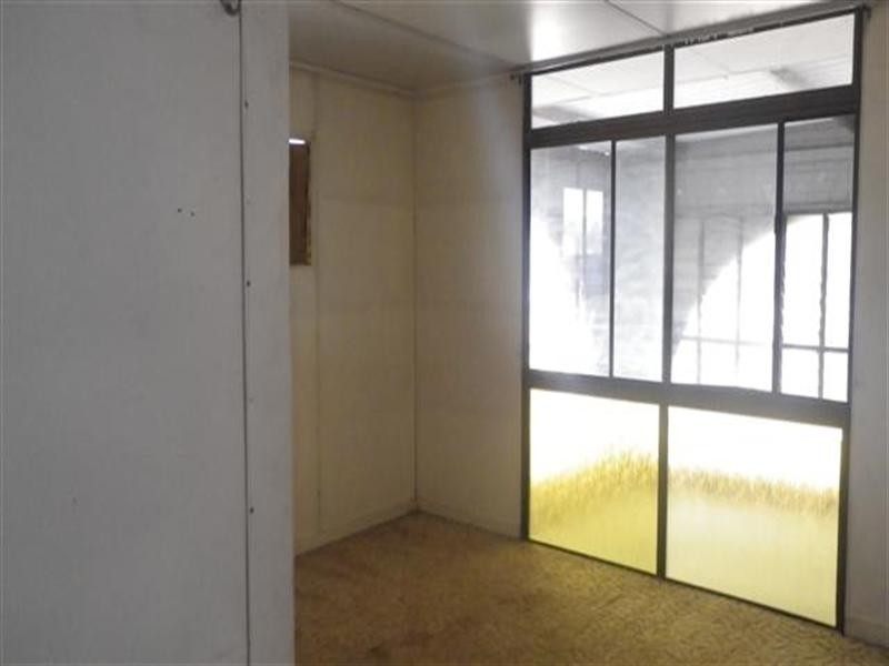 111 Miscamble Street, Roma QLD 4455